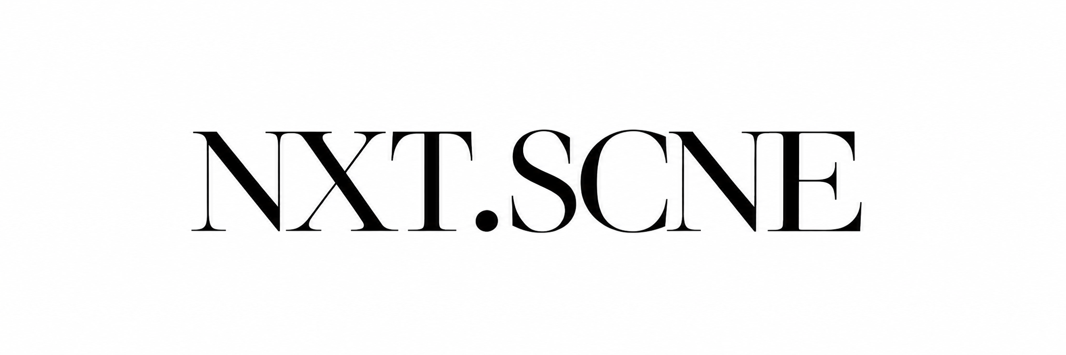 NXT.SCNE