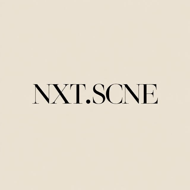 NXT.SCNE